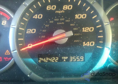 2006 Honda Pilot Ex-L from USA, damaged, VIN 5FNYF28596B014633